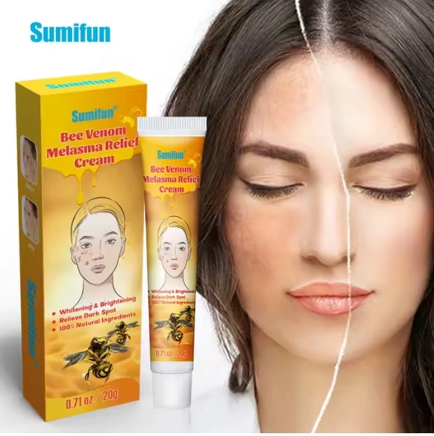 Face Cream